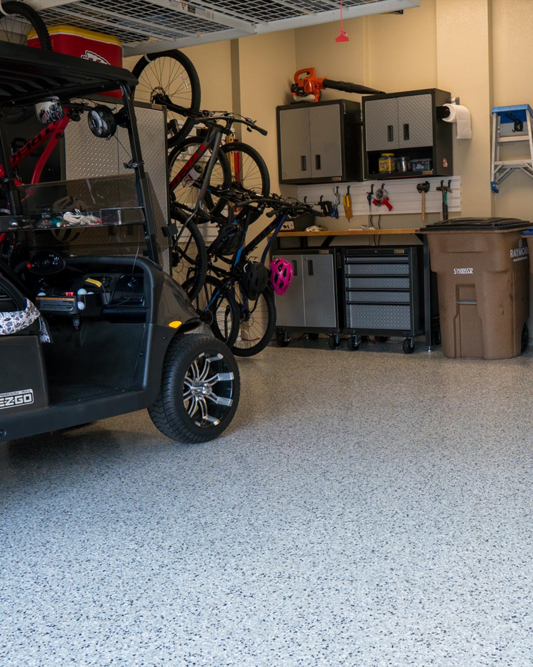 101525_Garageflex-Creekmore-aug2020_16x9-Edits-10_4x5