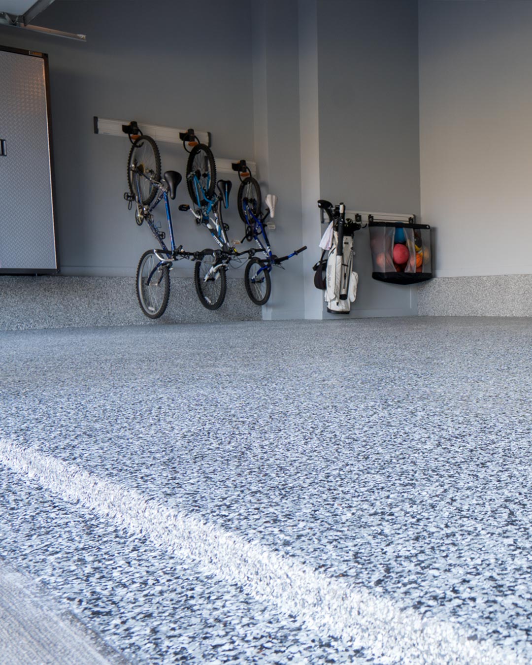 101525_Garageflex-Kimminau_16x9-Edits-2_4x5