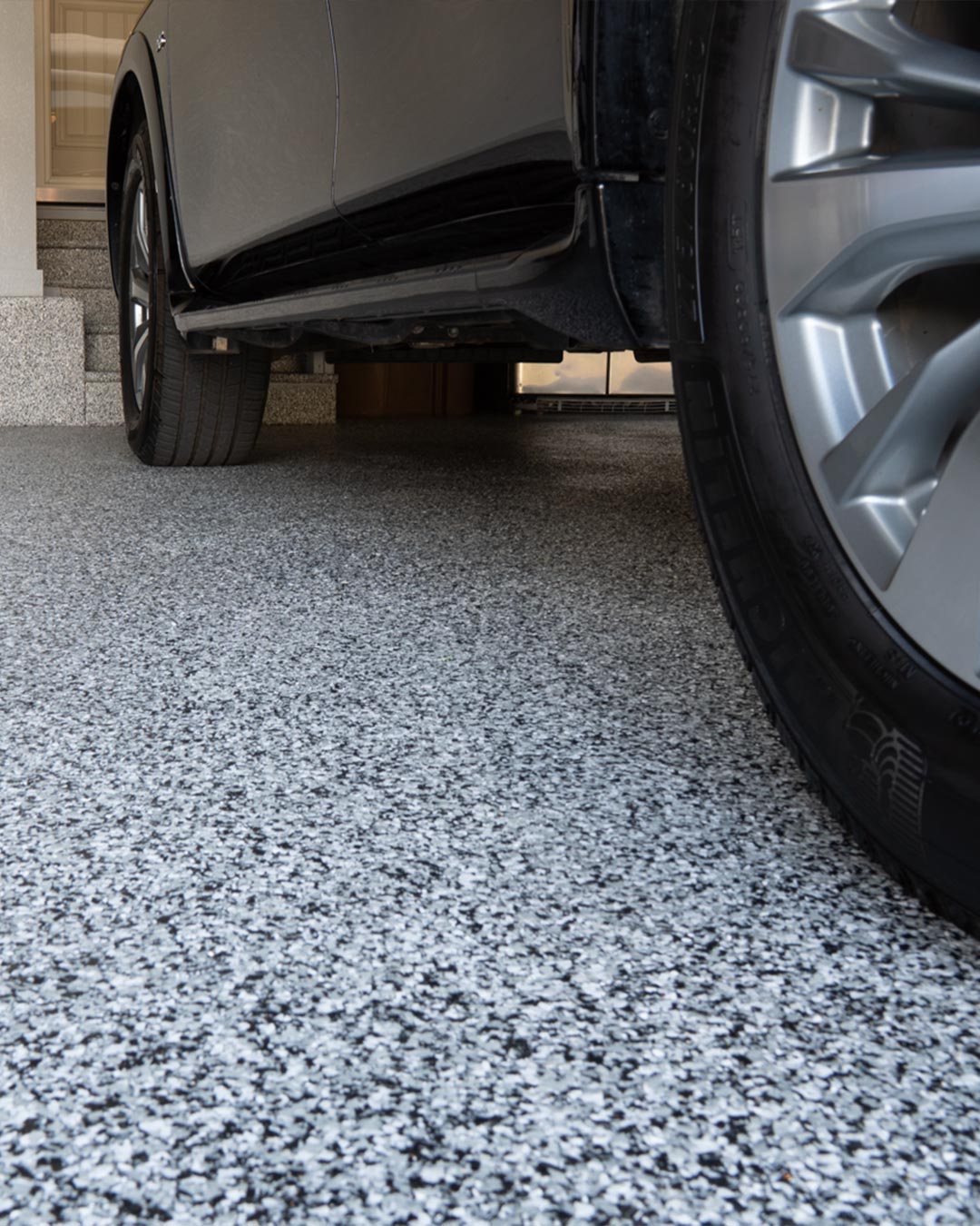 101525_Garageflex-Kimminau_16x9-Edits-3_4x5