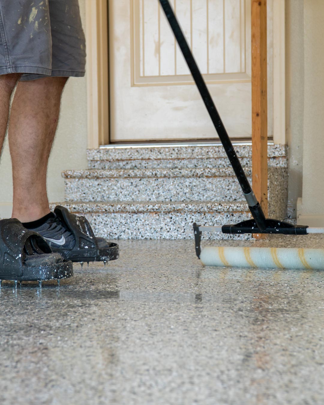 101525_Garageflex-Creekmore-aug2020_16x9-Edits-7_4x5