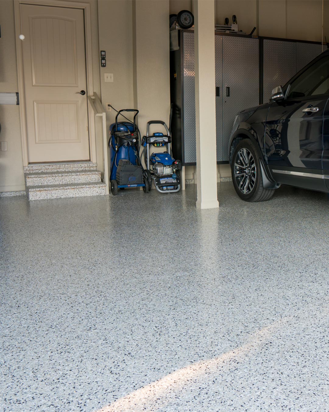 101525_Garageflex-Creekmore-aug2020_16x9-Edits-8_4x5