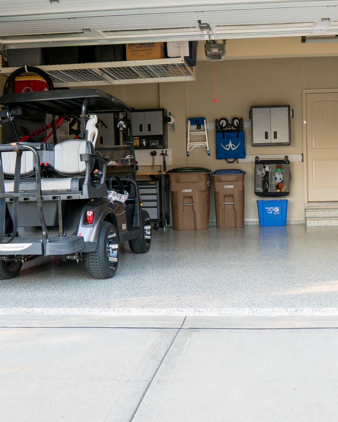 101525_Garageflex-Creekmore-aug2020_16x9-Edits-9_4x5